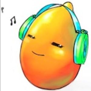 Meet your Posher, Noisymango